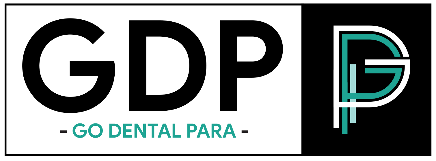 GO DENTALPARA